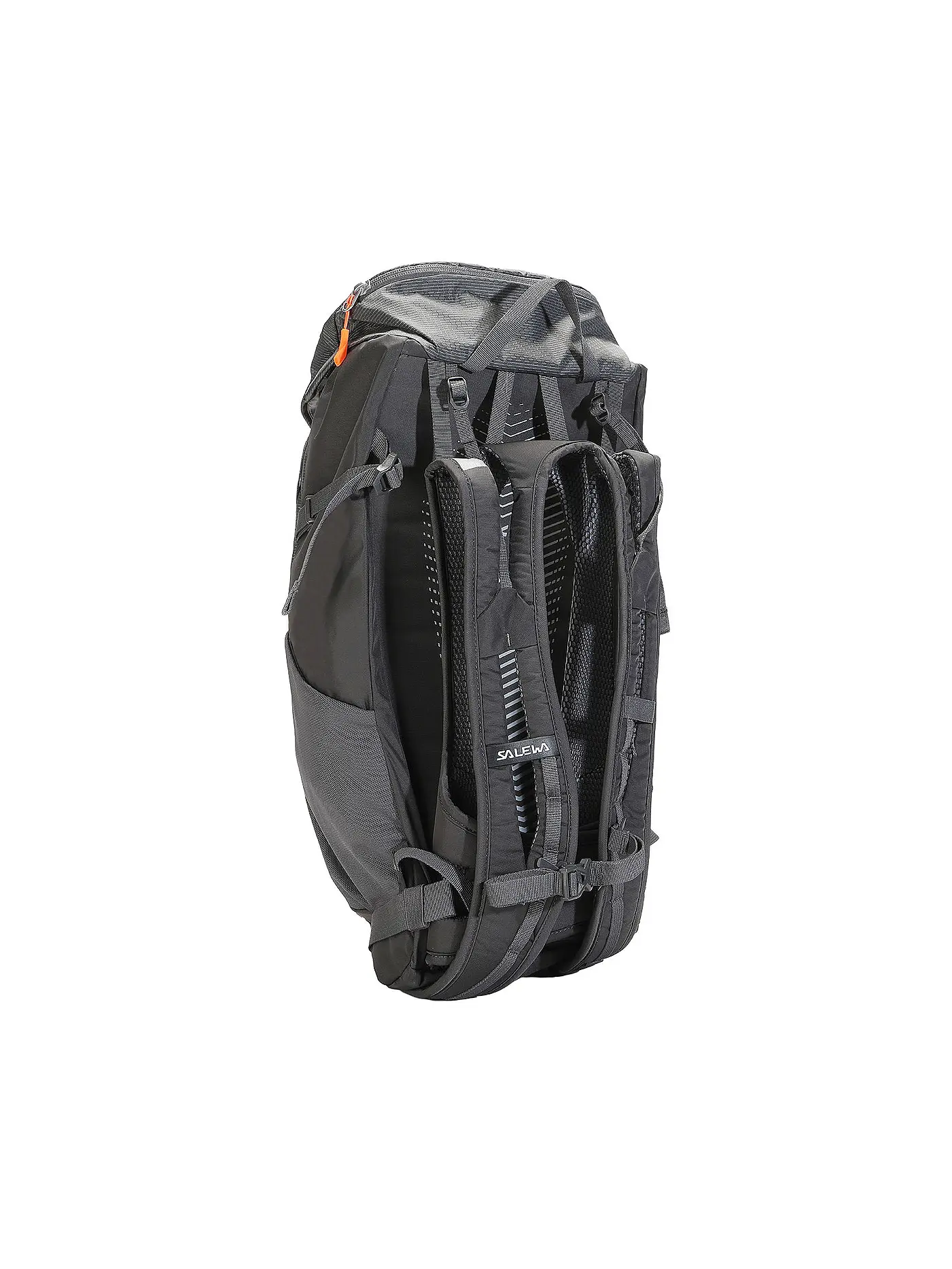 SALEWA | Wanderrucksack Alp Mate 26 | 